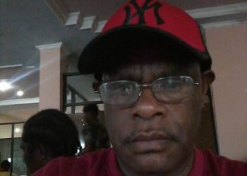 BPBD Jayawijaya Himbau Warga Waspada Musim Hujan