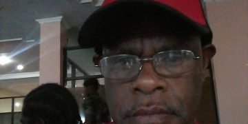 BPBD Jayawijaya Himbau Warga Waspada Musim Hujan