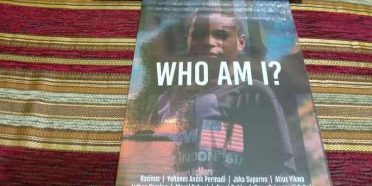 Peringati Hari Guru, Yayasan Biji Sesawi Wamena Luncurkan Buku Pemuridan