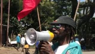 KNPB Baliem Imbau Rakyat Papua Peringati 1 Desember Sesuai Dengan Kondisi Setempat