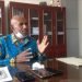 Kadinsos Jayawijaya: Anak Terlantar di Wamena Didominasi Dari Kabupaten Pemekaran