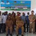 Para Nakes di Kabupaten Yahukimo diharapkan untuk Melayani Dengan Hati