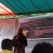 Alumni Distrik Pasema dan Samenage Diharapkan Satukan Persepsi dan Bangun Yahukimo