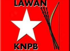 Peringati Hari HAM, KNPB Numbay: Indonesia Tidak Mampu Selesaikan Kasus HAM Papua