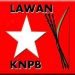 Peringati Hari HAM, KNPB Numbay: Indonesia Tidak Mampu Selesaikan Kasus HAM Papua