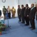 Bupati Yahukimo Melantik Lima Pejabat Eselon II