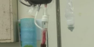 Dua Orang Demonstran Ditembak Mati, KOMNAS HAM Kantor Perwakilan Papua Lakukan Investigasi