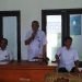 Penyuluh Agama Diminta Menjadi Penyuluh Perdamaian
