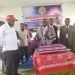 Ikatan WAKIM Gelar Seminar Pendidikan Dan HUT Ke -12