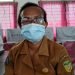Memasuki Tahun 2022, Proses KBM di SMA Negeri 1 Dekai Berjalan Baik