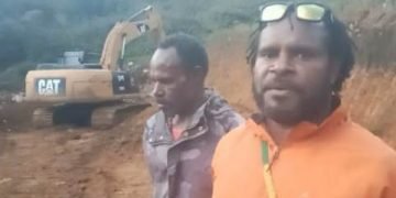 Ingin Miliki Bangunan Gereja Baru, Ini yang Dilakukan Umat Katolik Minimo Tiga