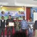 Komunitas WTPS di Jayapura Gelar Mubes Ke-I