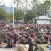 Besok PRP Lapago Akan Kembali Gelar Aksi Penolakan DOB di Wamena