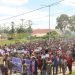 Tolak Produk Undang-undang Indonesia, Rakyat Papua Sampaikan Aspirasi ke Pemerintahan Sementara West Papua