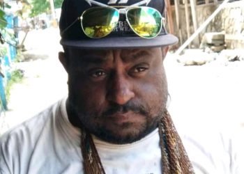 Masyarakat Tagih Janji Bupati Jayawijaya Tentang Pemilihan Kepala Kampung Demokratis  