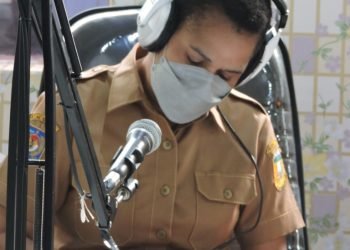 Pemerintah Jayawijaya Akan Lakukan Pemetaan Tanah Hak Ulayat di Kota Wamena