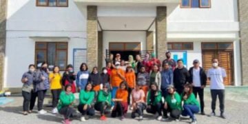 Peringati HUT ke-54, BPJS Kesehatan Berencana Gelar Senam dan Donor Darah Massal