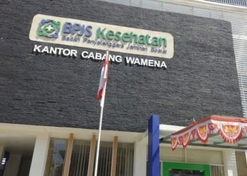 Cegah Risiko Penyakit Kronis, BPJS Kesehatan Ajak Peserta Lakukan Skrining Kesehatan