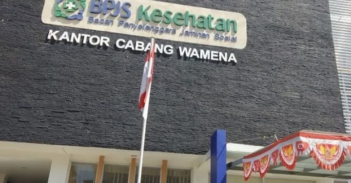 Cegah Risiko Penyakit Kronis, BPJS Kesehatan Ajak Peserta Lakukan Skrining Kesehatan