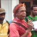 Warga Muliama Wamena: Minta Maaf, Pemerintah Cari Tempat Lain Untuk Bangun Kantor Gubernur