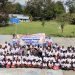 SMA Kristen Wamena Gelar PLS Bagi Peserta Didik Baru