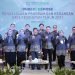 Sukses Pertahankan WTM, Ini Sejumlah Capaian BPJS Kesehatan di Tahun 2021