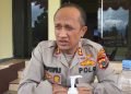 Polres Jayawijaya Akan Turunkan 165 Personel  untuk Pengaman Mini FBLB di Wamena