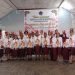 Pengurus Gabungan Organisasi Wanita Kabupaten Yahukimo