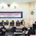 Segini Nilai APBD Kabupaten Jayawijaya Tahun 2023