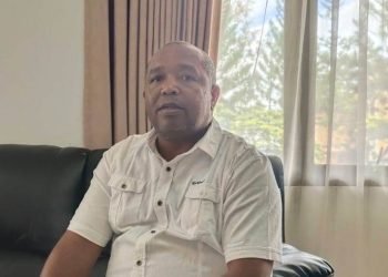 Ilegal Tapi Masif Tanpa Hasilkan Pajak, Perda Miras di Wamena Perlu Ditinjau Ulang