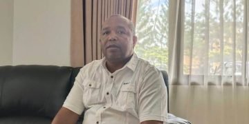 Ilegal Tapi Masif Tanpa Hasilkan Pajak, Perda Miras di Wamena Perlu Ditinjau Ulang