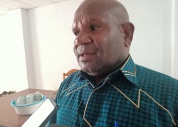 DLH Masih Tunggu DPA Untuk Pengadaan APD Bagi Petugas Kebersihan