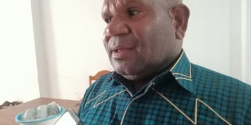 DLH Masih Tunggu DPA Untuk Pengadaan APD Bagi Petugas Kebersihan