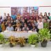 Gemakan Pendidikan PAUD Agar Semakin Berkembang