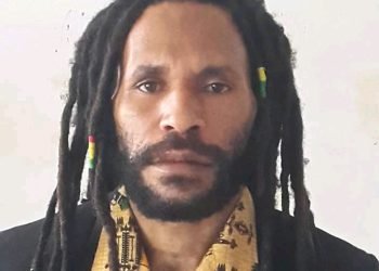 KNPB Seruhkan TPNPB dan Indonesia Tempuh Penyelesaian Damai