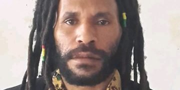 KNPB Seruhkan TPNPB dan Indonesia Tempuh Penyelesaian Damai