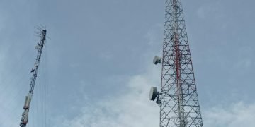 Tak Bisa Tes SBMPTN,Pelajar di Yahukimo Keluhkan Jaringan Internet