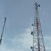 Tak Bisa Tes SBMPTN,Pelajar di Yahukimo Keluhkan Jaringan Internet
