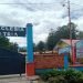 Pasca Kerusuhan, Sekolah di Wamena Diliburkan