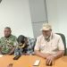 Korban MD Rusuh Wamena Akan Dimakamkan Secara Bersamaan di TPU Sinakma