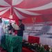 PJ. Gubernur Papua Pegunungan Lantik Wabup Pegubin