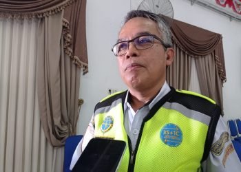 Ini Dampak Penembakan Pesawat di Yahukimo