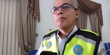 Ini Dampak Penembakan Pesawat di Yahukimo