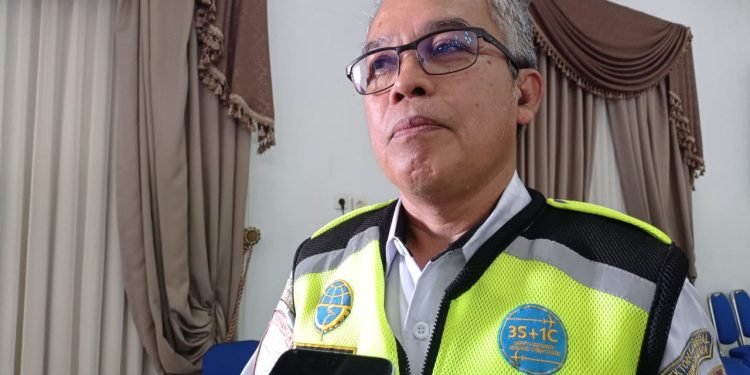 Ini Dampak Penembakan Pesawat di Yahukimo