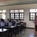 Proses Kegiatan Belajar Mengajar di Yahukimo Kembali Berjalan