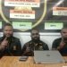 DPD Partai Umaat Jayawijaya Buka Pendaftaran Bacaleg