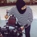 Aksi Pencurian di Dekai Makin Marak