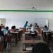 Jelang Hari Air Sedunia, EcoDefender dan Mahasiswa USTJ Bikin Seminar