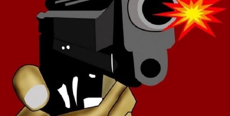 TPNPB Kodap XVI Yahukimo Bantah Tembak Pesawat Wings Air