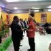 Gubernur Lantik Pengurus Pengusaha OAP Provinsi Papua Pegunungan